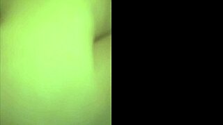 Finish My Slut Wife's Huge Tits Orgasm – Round 2!