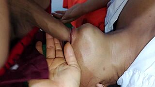 mature slut inverted 69 classmate giant cock 🍆💦