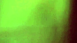 white girls crave rough bbc gangbang orgy with big black cocks?