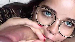 ei novinha, quer esse pau grande do wellington prado no boquete profundo e sloppy?