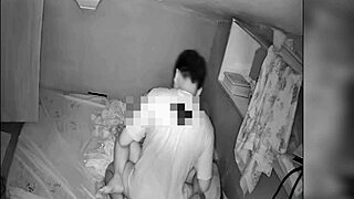 Can my friend fuck this chubby Asian fat pussy even harder now?