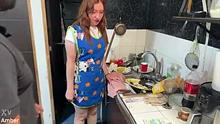 juan stone pays amber prada domination hard fuck