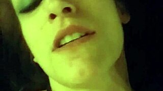 Armpit fetish sex compilation with ebony asian latina hotties