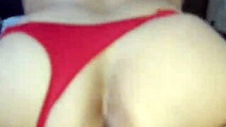 ema zorrita rides young stud's cock filling her tight pussy with hot cream