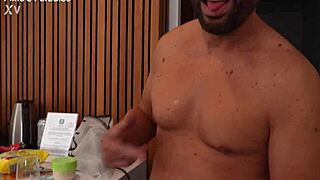 pixie pink maya double anal squirt orgy domination blasts