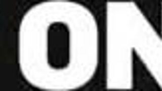 cheating bride sneaks big cock pounding shaved pussy on wedding day