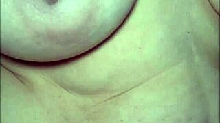 big titted mature bride flashes her huge ass everywhere