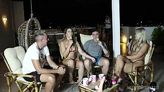 Swingers