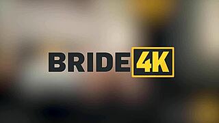 YOUR BEST MAN FUCKS BRIDE BETTER hardcore