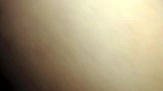 schoolgirl with big tits fucks teacher in fetish fantasy