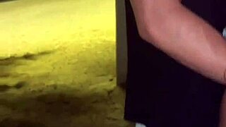 hey safada met beach stud fuck room cuck films
