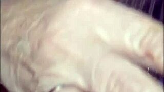 big titted mature bride flashes her huge ass everywhere