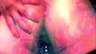 Sissy slut shemale anal flashing public toy play compilation pmv 🔥🍑