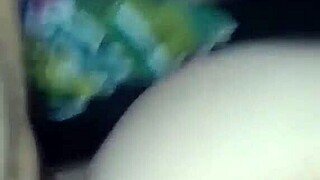 Prody claps juicy Portuguese cheeks hard 🍑🔥