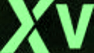 curvy puerto rican needs your spoiling on big fat ass