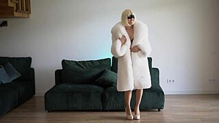 i fuck cyber doll hard anal double penetration deepthroat