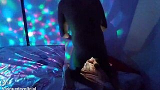 gorgeous body naughty face passionate best friend seduction