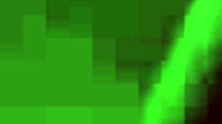 curvy puerto rican needs your spoiling on big fat ass