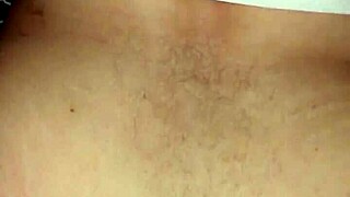 BBW Latina Tries Anal Big Ass Doggystyle