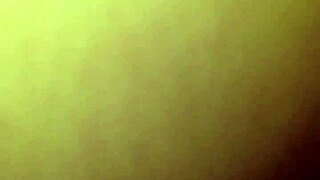 Phatt ghetto blonde maria jade craves big white monster cock