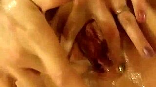 Armpit fetish sex compilation with ebony asian latina hotties