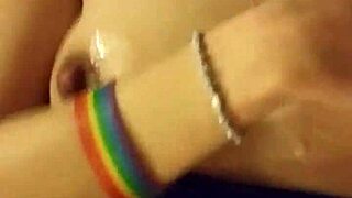 Armpit fetish sex compilation with ebony asian latina hotties