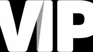 jennifer mendez swaps from street to bed humiliated boyfriend