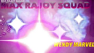kathy deeps and wendy marvel take on four cocks gangbang