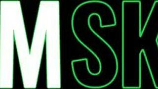 hey pizza girl, your tiny cavity needs searching now?