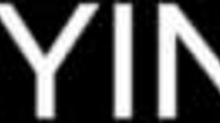unbelievable ryan smiles allnatural huge titties bounce free