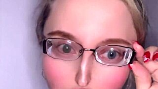 Part 3 storytelling in russian with that sexy accent huh
