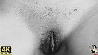 latina maid andressa castro caught masturbating boss's house leads to creampie