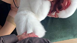 i fuck cyber doll hard anal double penetration deepthroat