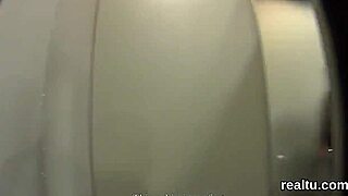 Hey cutie, wanna get seduced and POV fucked in mall?