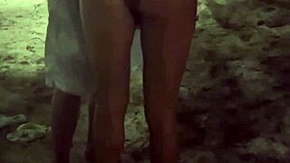 hey safada met beach stud fuck room cuck films