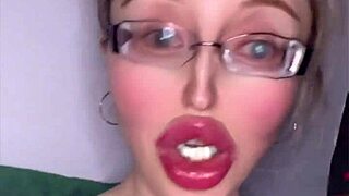 Part 3 storytelling in russian with that sexy accent huh