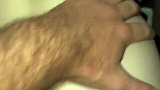 Hotel Balcony Milf Fuck Debut Shocks Public View!