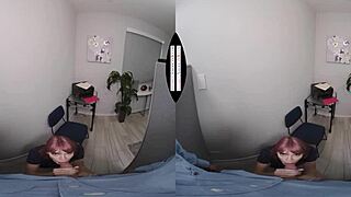 Naughty Office Interns Fuck Bosses Big Tits Ass