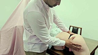 tantaly fuck doll milf redhead creampied missionary wet