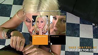 puma swede's massive tits and big ass pounded hardcore pov by biggest fan