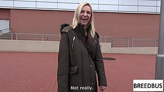 bianca ferrero devours ass in breedbus