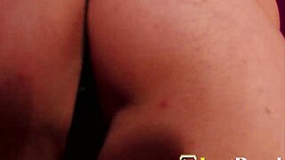big tit latina gigi love rides hard in rough doggystyle and cowgirl