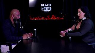 safada strips shows tits wants tiny cock dp learns anal kyra sex pri melancia sheer red