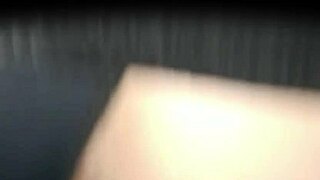 Naughty Brazilian Bride Ditches Husband for Wild Interracial Swing House Fuck