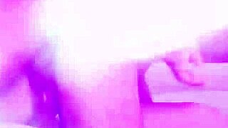 alexa lewis wrecked by triple penetration and anal prolapse destruction