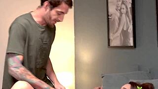 sex guru shows wild new fucking techniques i need now