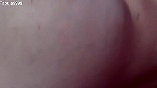 Big tits ass mature milf slut