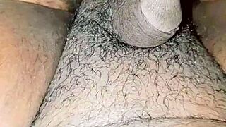 Why does my limp clitty love cumming during rough assfucking? 😈🍑