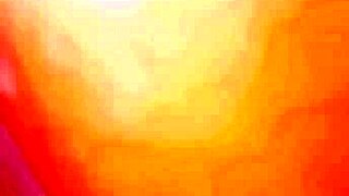 Why does my limp clitty love cumming during rough assfucking? 😈🍑