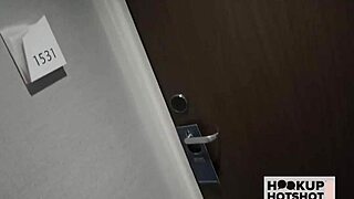 Hime Marie's Slim Ass Takes Bold Raw Anal Pounding